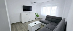 apartament cu 1 camera de inchiriat langa parcul botanic (centru )