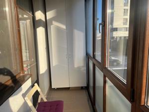 Apartament 2 camere Drumul Taberei- Parc Brancusi . - imagine 3