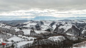 Teren Extravilan Poiana Marului zona Vulcanita - imagine 5