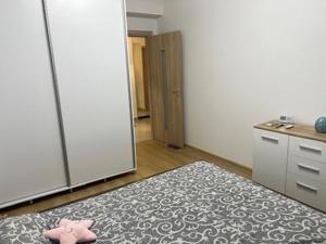 Apartament 2 camere Drumul Taberei- Parc Brancusi . - imagine 8