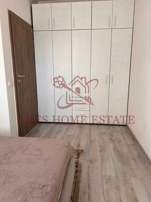 Apartament de inchiriat 2 camere. - imagine 7