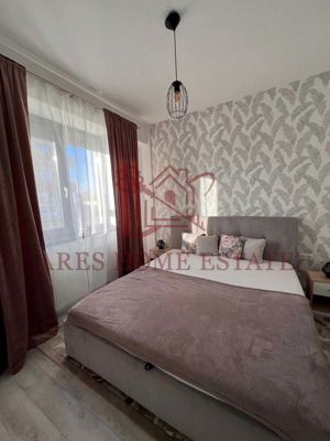 Apartament de inchiriat 2 camere. - imagine 6