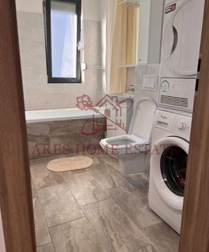 Apartament de inchiriat 2 camere. - imagine 8