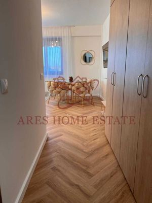 Apartament de inchiriat 2 camere. - imagine 4