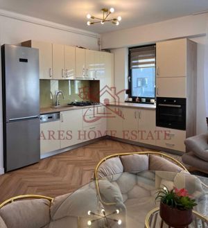 Apartament de inchiriat 2 camere. - imagine 5