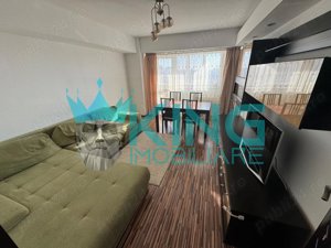  Apartament 3 Camere Gorjului Bucuresti