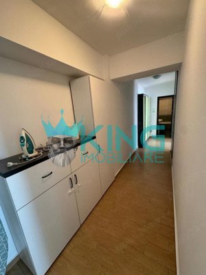  Apartament 3 Camere Gorjului Bucuresti - imagine 5