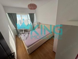  Apartament 3 Camere Gorjului Bucuresti - imagine 3