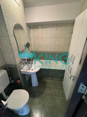  Apartament 3 Camere Gorjului Bucuresti - imagine 8