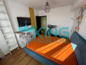  Apartament 3 Camere Gorjului Bucuresti - imagine 4