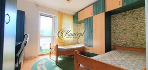 Apartament pet friendly in cartierul Manastur - imagine 2