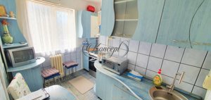 Apartament pet friendly in cartierul Manastur - imagine 5