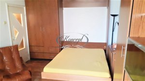 Apartament pet friendly in cartierul Manastur - imagine 3