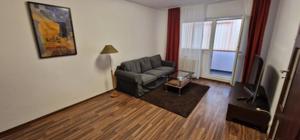 Apartament 2 camere Pantelimon- Gara De Est. - imagine 5