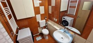 Apartament 2 camere Pantelimon- Gara De Est. - imagine 19