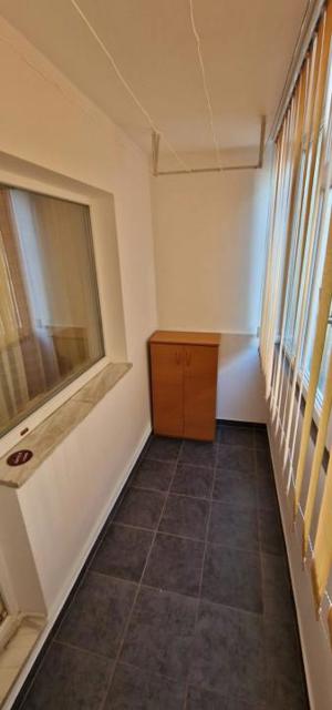 Apartament 2 camere Pantelimon- Gara De Est. - imagine 18