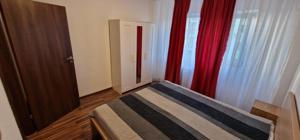 Apartament 2 camere Pantelimon- Gara De Est. - imagine 3