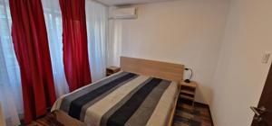 Apartament 2 camere Pantelimon- Gara De Est. - imagine 2