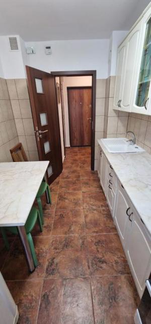 Apartament 2 camere Pantelimon- Gara De Est. - imagine 11