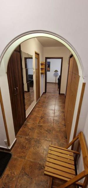 Apartament 2 camere Pantelimon- Gara De Est. - imagine 8