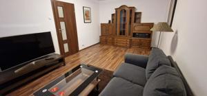 Apartament 2 camere Pantelimon- Gara De Est. - imagine 6