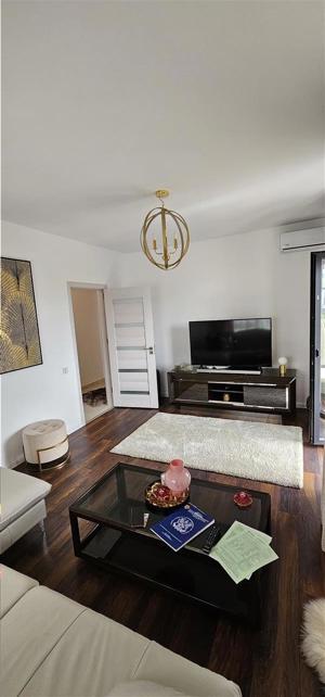 Apartament Berceni - imagine 10