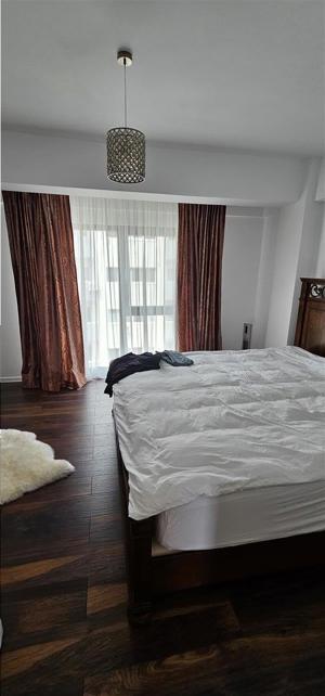 Apartament Berceni - imagine 2