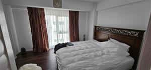 Apartament Berceni - imagine 3