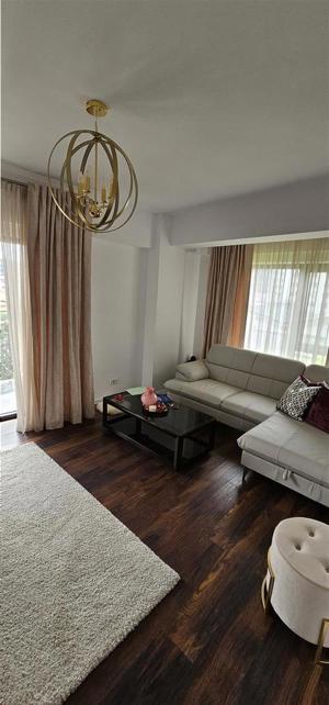 Apartament Berceni - imagine 8