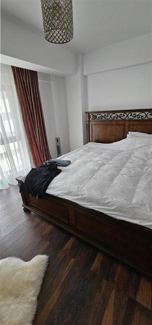 Apartament Berceni - imagine 12