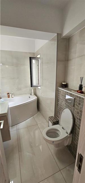 Apartament Berceni - imagine 6