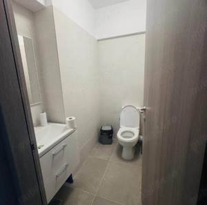 Inchiriere apartament 3 camere Targoviste- BLOC NOU - imagine 5