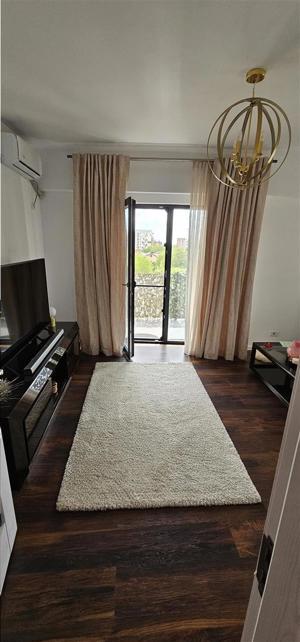 Apartament Berceni - imagine 7