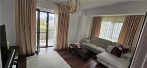 Apartament Berceni - imagine 9