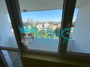  Apartament 2 Camere Obor Bucuresti - imagine 4