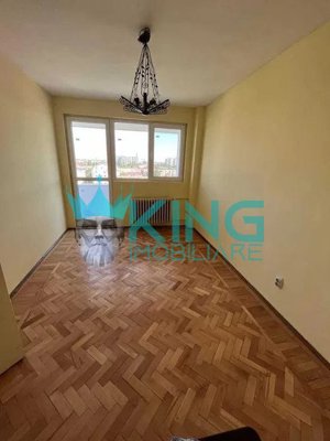  Apartament 2 Camere Obor Bucuresti - imagine 3