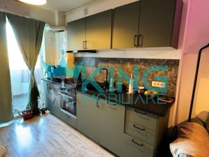  Apartament 2 Camere Vitan-Barzesti Bucuresti - imagine 3