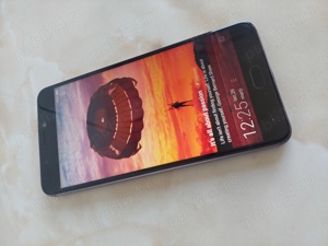 Vând Allview X4 SouL Xtreme în stare excepțională, fără probleme [poze reale]