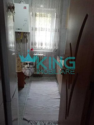  Apartament 3 Camere Pacurari Iasi - imagine 5