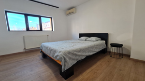 Apartament în Vilă 2 Camere zona Mall Vitan, Piata Alba Iulia - imagine 4