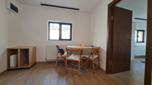 Apartament în Vilă 2 Camere zona Mall Vitan, Piata Alba Iulia - imagine 9