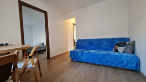 Apartament în Vilă 2 Camere zona Mall Vitan, Piata Alba Iulia - imagine 10