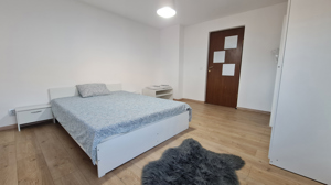 Apartament în Vilă 2 Camere zona Mall Vitan, Piata Alba Iulia - imagine 3