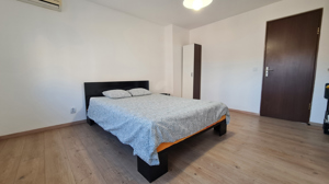 Apartament în Vilă 2 Camere zona Mall Vitan, Piata Alba Iulia - imagine 5