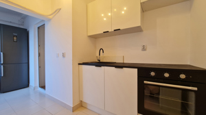 Apartament în Vilă 2 Camere zona Mall Vitan, Piata Alba Iulia - imagine 14