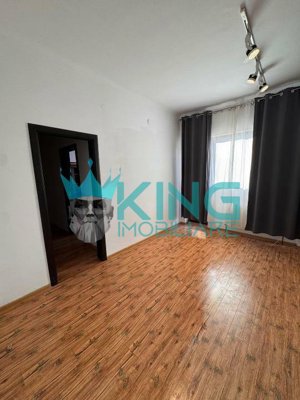 Apartament 3 camere Calea Victoriei Bucuresti - imagine 4