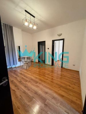 Apartament 3 camere Calea Victoriei Bucuresti - imagine 3