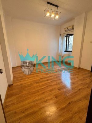 Apartament 3 camere Calea Victoriei Bucuresti - imagine 2