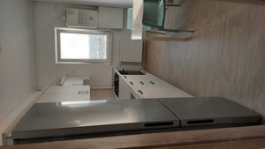 Inchiriez apartament 2 camere + loc parcare inclus, Rotar Park 2, S6 - imagine 7