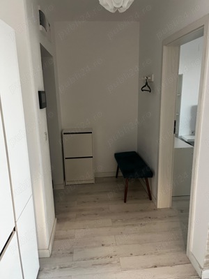 Apartament 2 camere Victoria - imagine 5